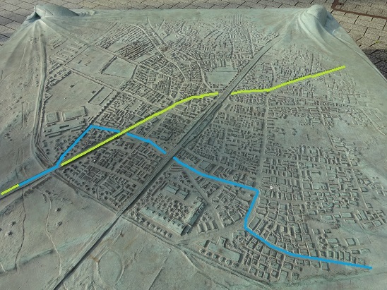 d0183387_23285820.jpg