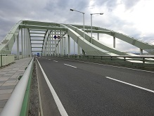 d0183387_23384155.jpg