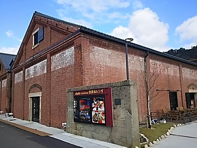 c0204188_01461764.jpg