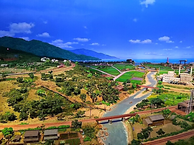 c0204188_01461959.jpg
