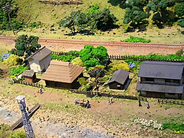 c0204188_01462245.jpg