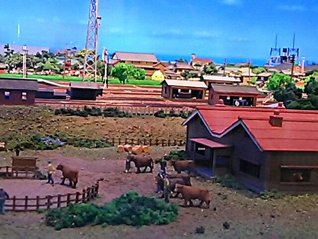 c0204188_01462486.jpg