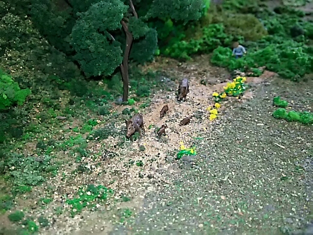 c0204188_01462623.jpg
