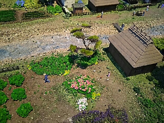 c0204188_01462786.jpg