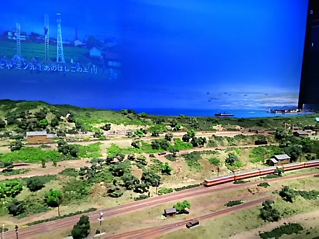 c0204188_01462920.jpg