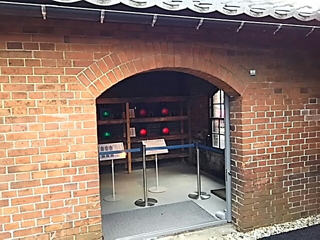 c0204188_01463093.jpg