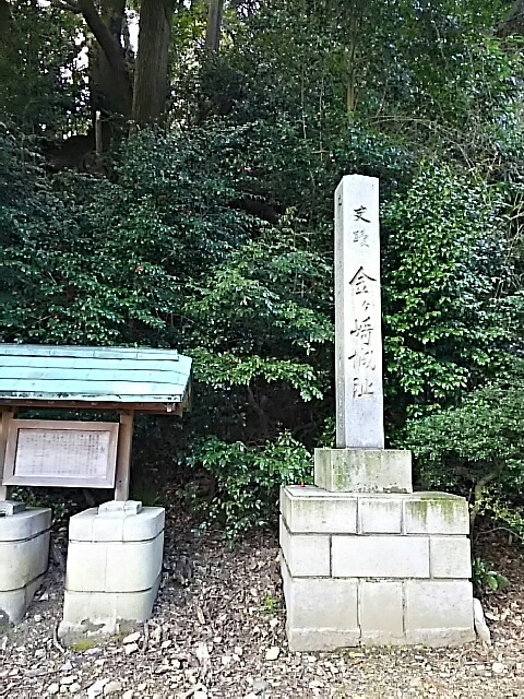 c0204188_01492189.jpg