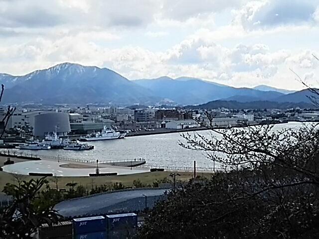 c0204188_01492201.jpg