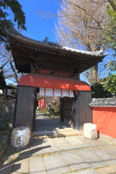 e0051888_02986.jpg