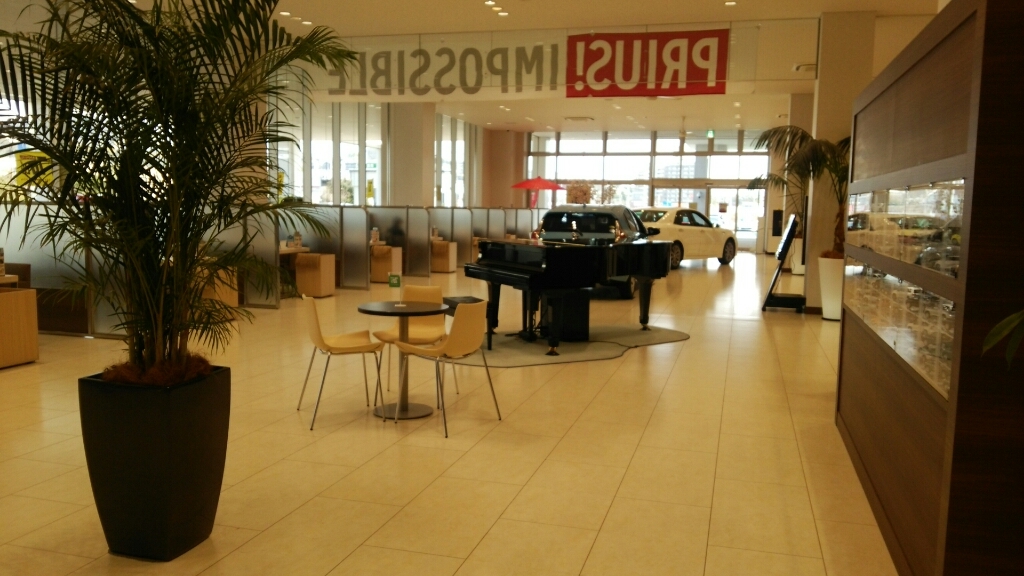 c0109891_11445048.jpg