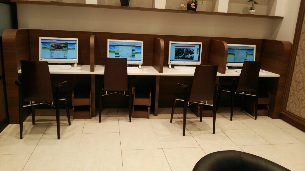 c0109891_11445309.jpg