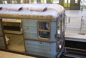 f0226293_10482074.jpg