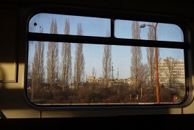 f0226293_10483673.jpg