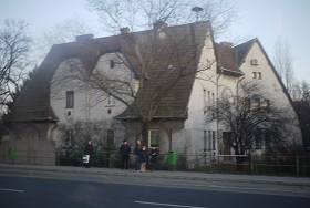 f0226293_1048495.jpg