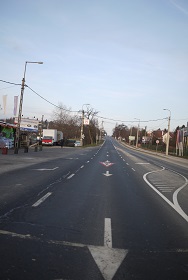 f0226293_10491361.jpg
