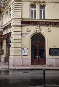 f0226293_1050753.jpg