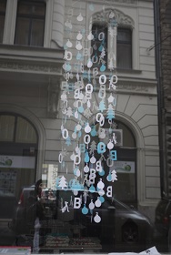 f0226293_1052107.jpg