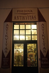f0226293_10522219.jpg