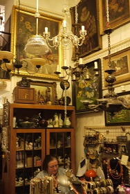 f0226293_10524236.jpg