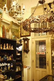f0226293_10525511.jpg