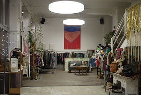 f0226293_10533145.jpg