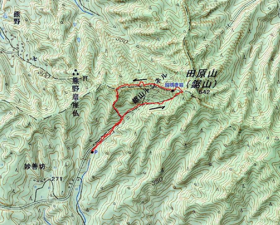 a0166196_11493558.jpg