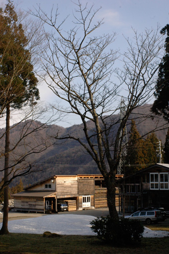a0061599_7493540.jpg