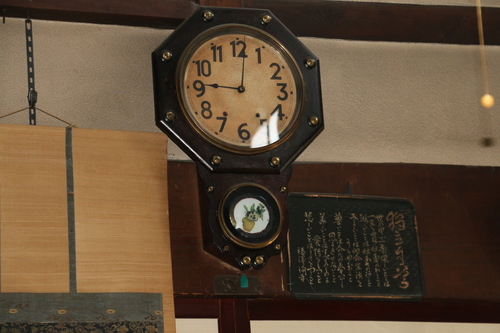c0075701_15251245.jpg