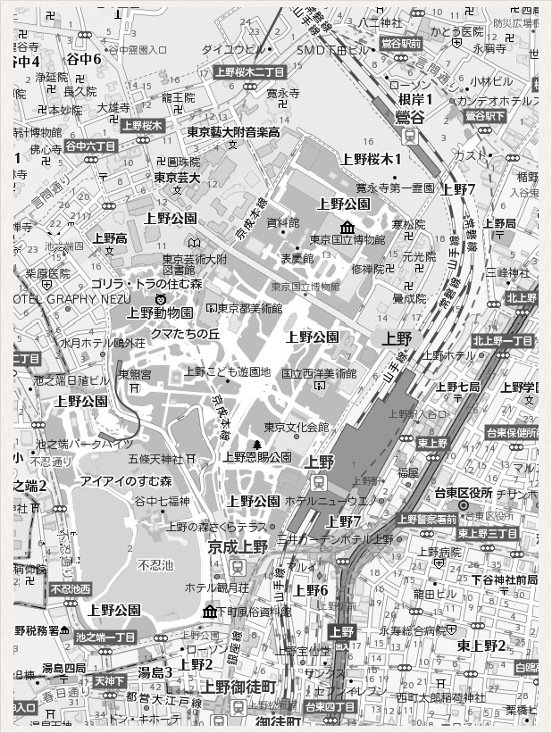 c0185705_1625657.jpg