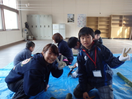 c0092408_17121356.jpg