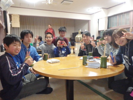 c0092408_17121907.jpg