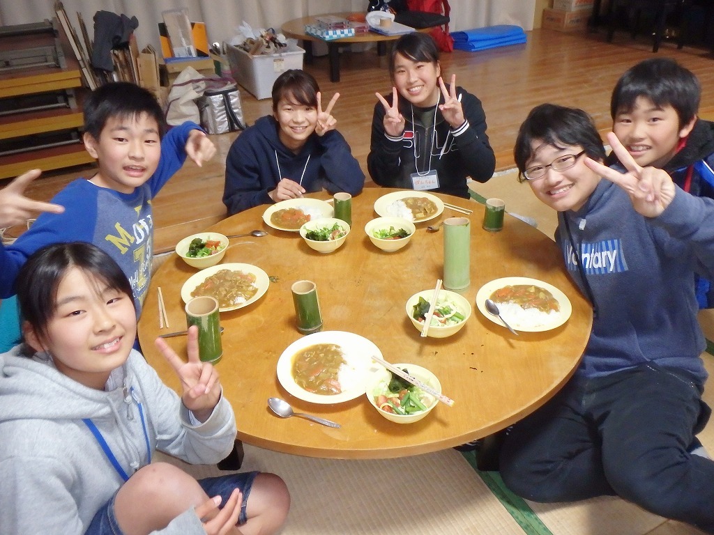 c0092408_17160217.jpg