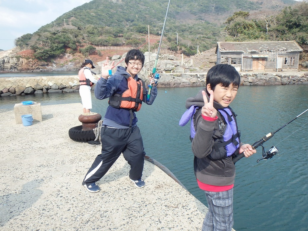 c0092408_17491083.jpg