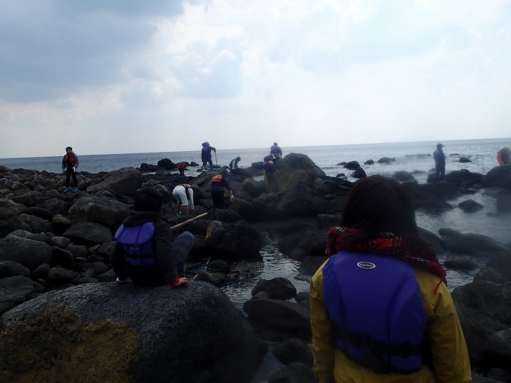 c0092408_17532618.jpg