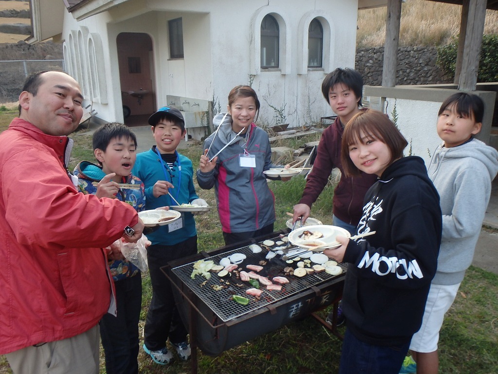c0092408_18013739.jpg