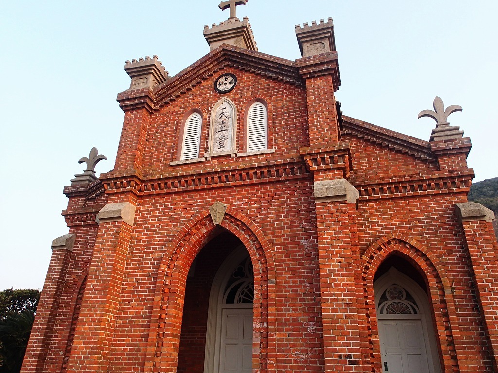 c0092408_18501545.jpg