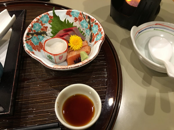 e0203009_2229479.jpg