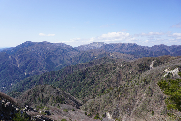 e0077010_21531076.jpg