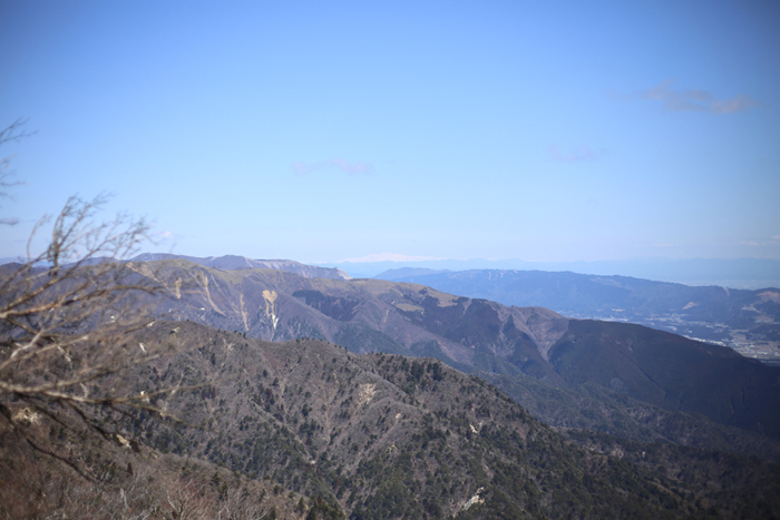 e0077010_21573379.jpg