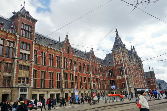b0064411_05463470.jpg