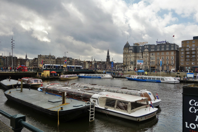 b0064411_05463480.jpg