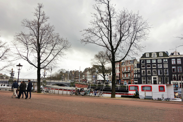b0064411_05522744.jpg