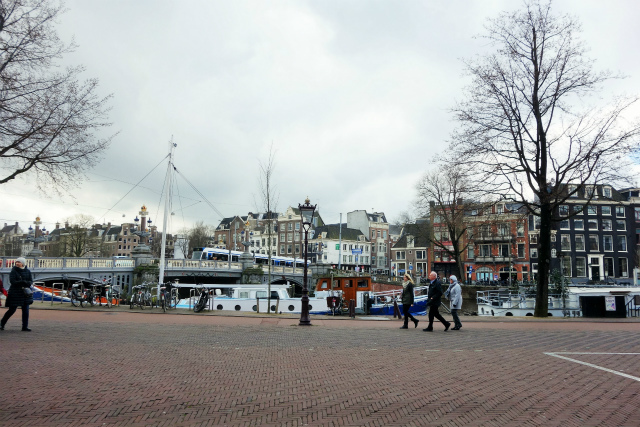 b0064411_05522818.jpg