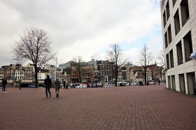 b0064411_05522846.jpg