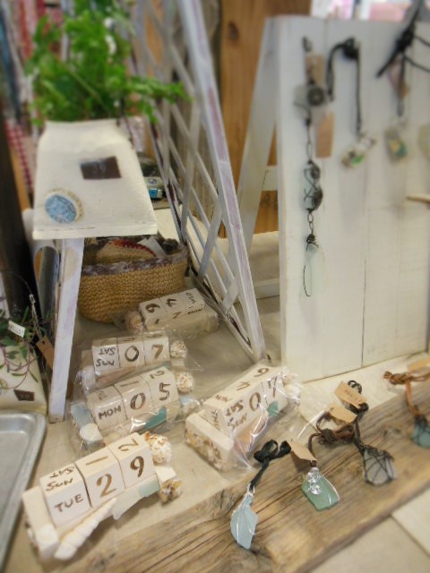f0208812_19173550.jpg