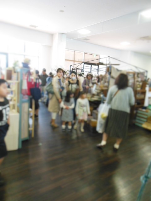 f0208812_19283597.jpg