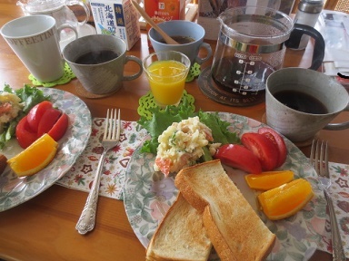 f0248616_08590380.jpg