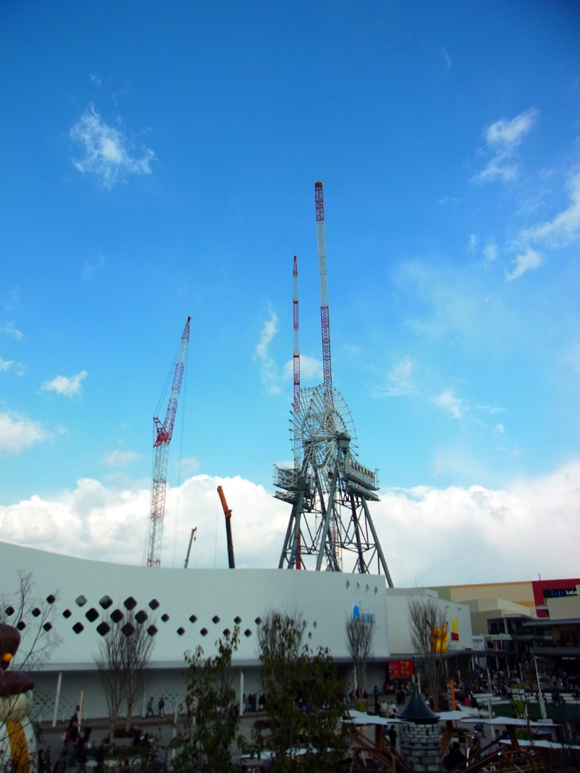 e0083517_23371705.jpg