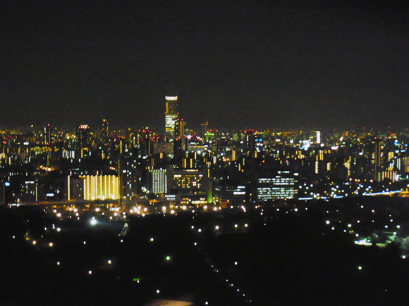 e0083517_23401553.jpg