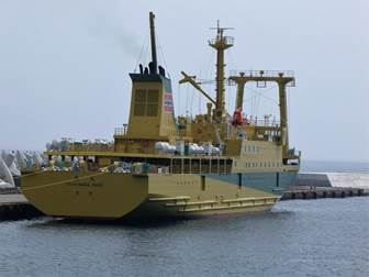 f0000521_19570189.jpg
